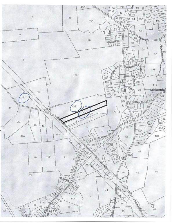 12AB Old County Road - Photo 1