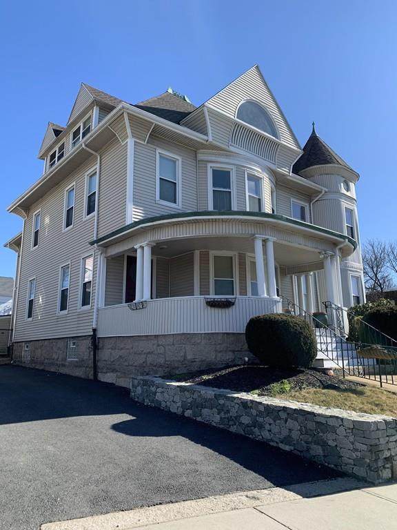 986 Plymouth Ave - Photo 1