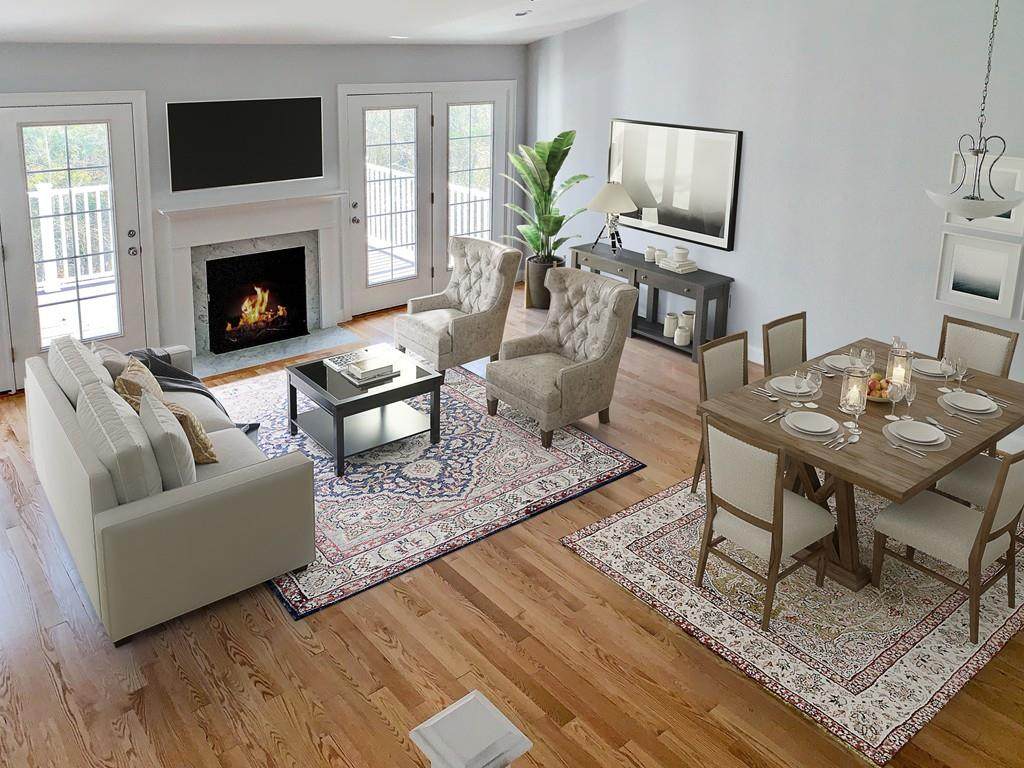 28 Bartlett Rd. - Photo 1