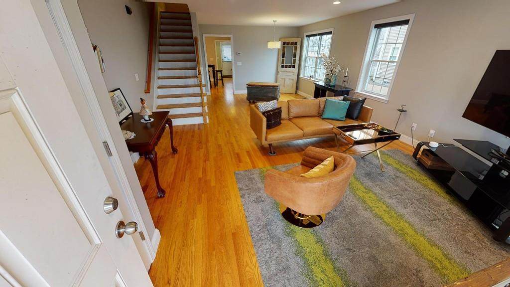 23 Water St - Photo 1