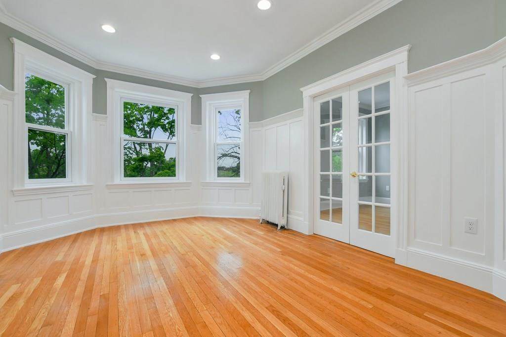 15 Westbourne Terrace - Photo 1