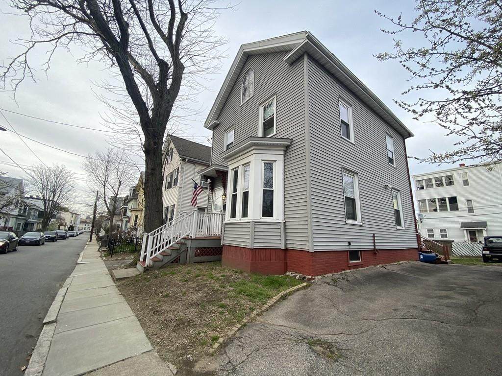 36 Spring Garden Street - Photo 1