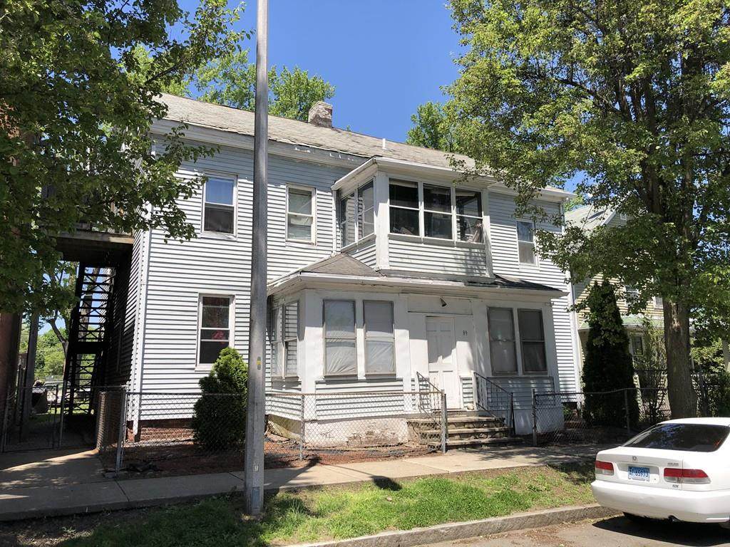 89 Beech Street - Photo 1