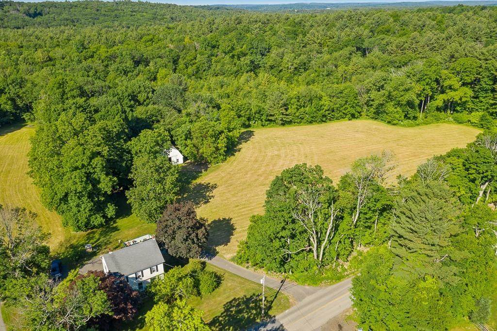 52 Corliss Hill Rd - Photo 1