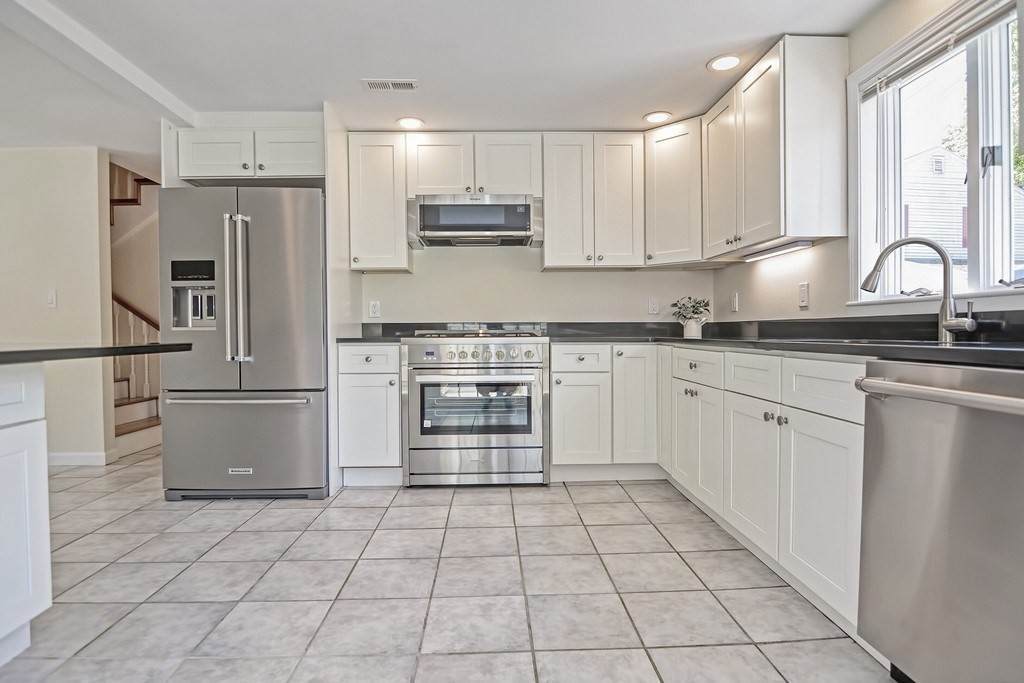 129-1 Watervale Rd - Photo 1