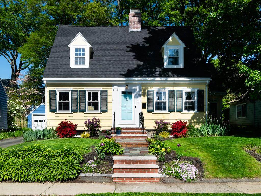 57 Damon Avenue - Photo 1
