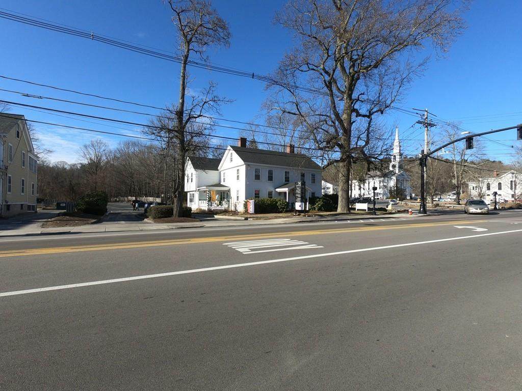 747 Washington Street - Photo 1