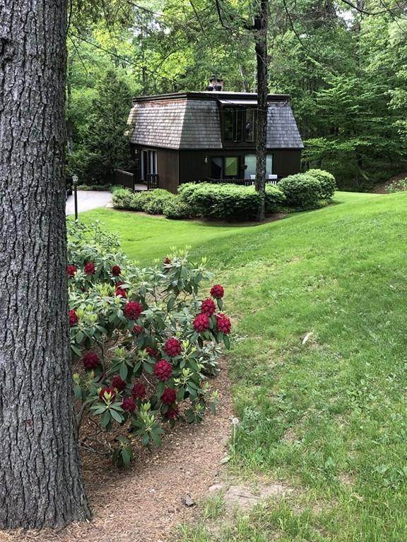 79 Hillside Rd - Photo 1
