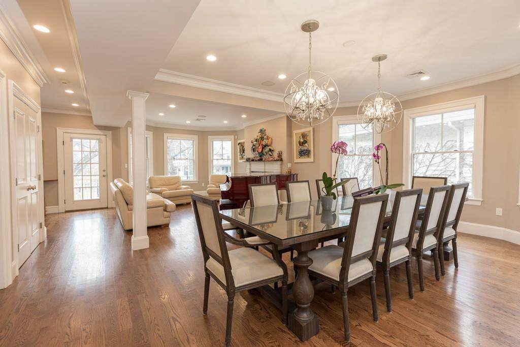 77 Kenwood Street - Photo 1