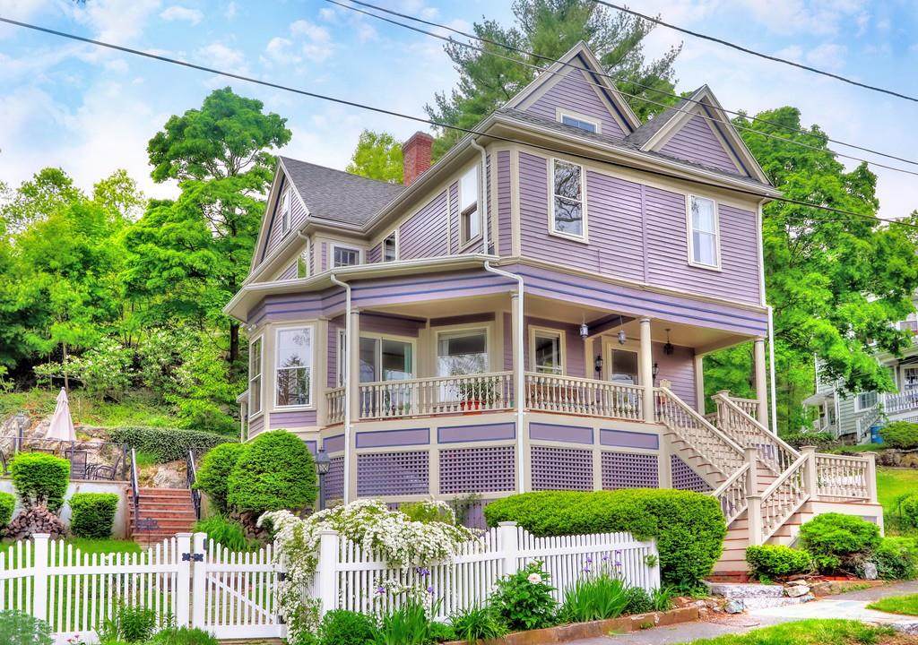 14 Summit Ave - Photo 1