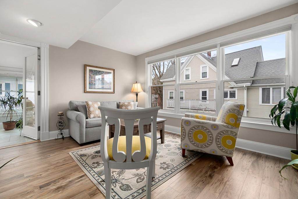 3 Waban Street - Photo 1