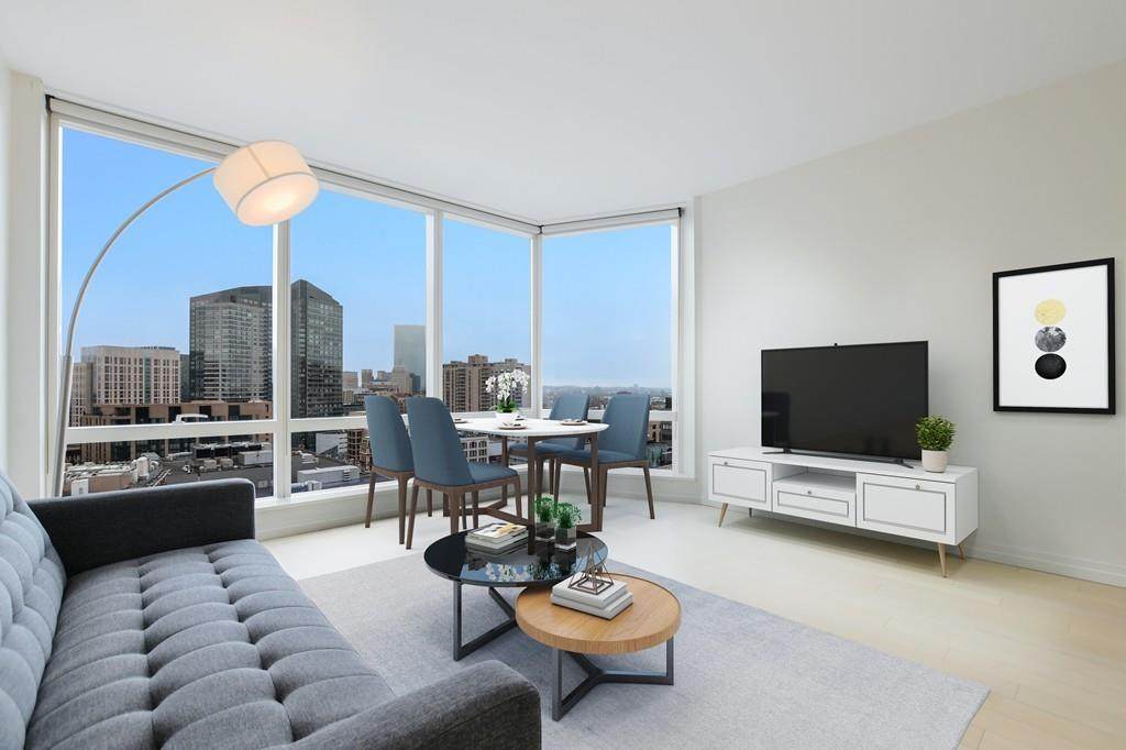 1 Franklin Street - Photo 1