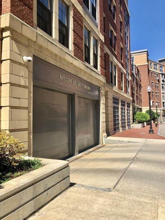 25 Savoy St - Photo 1
