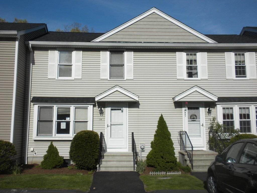 14 Crystal Way - Photo 1