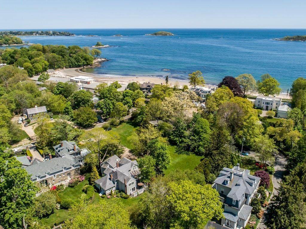 1 Beach Street - Photo 1