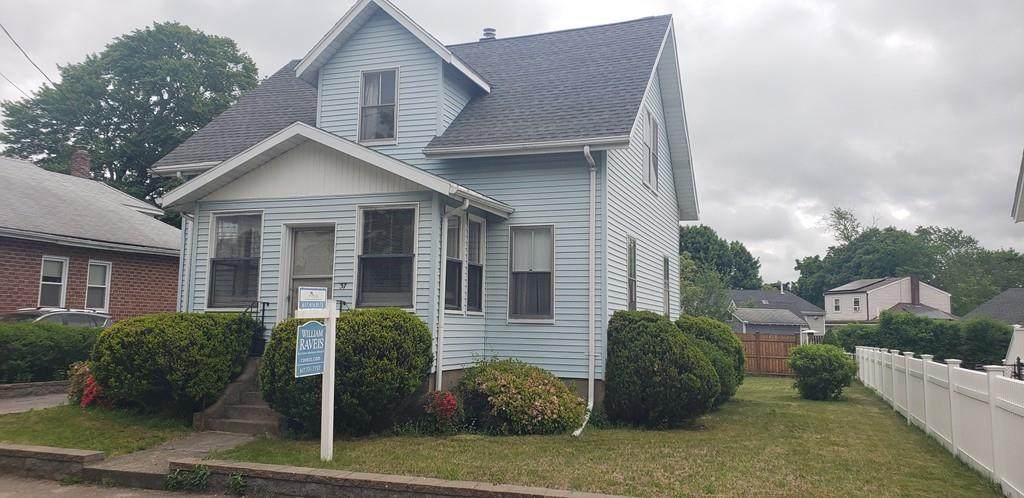 37 Hillside Rd - Photo 1