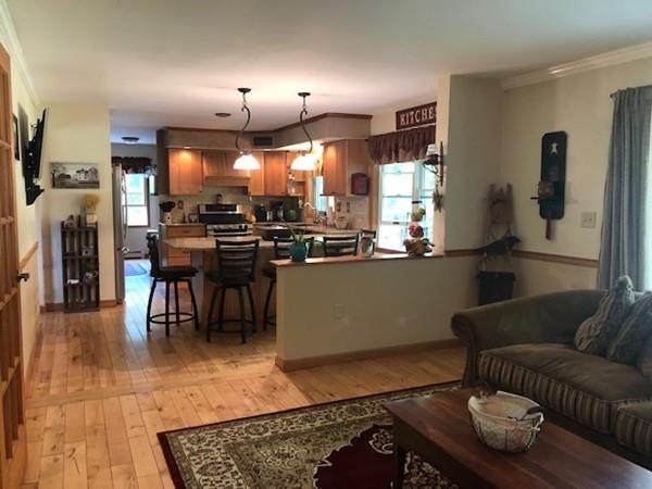 43 North Mountain - Photo 1