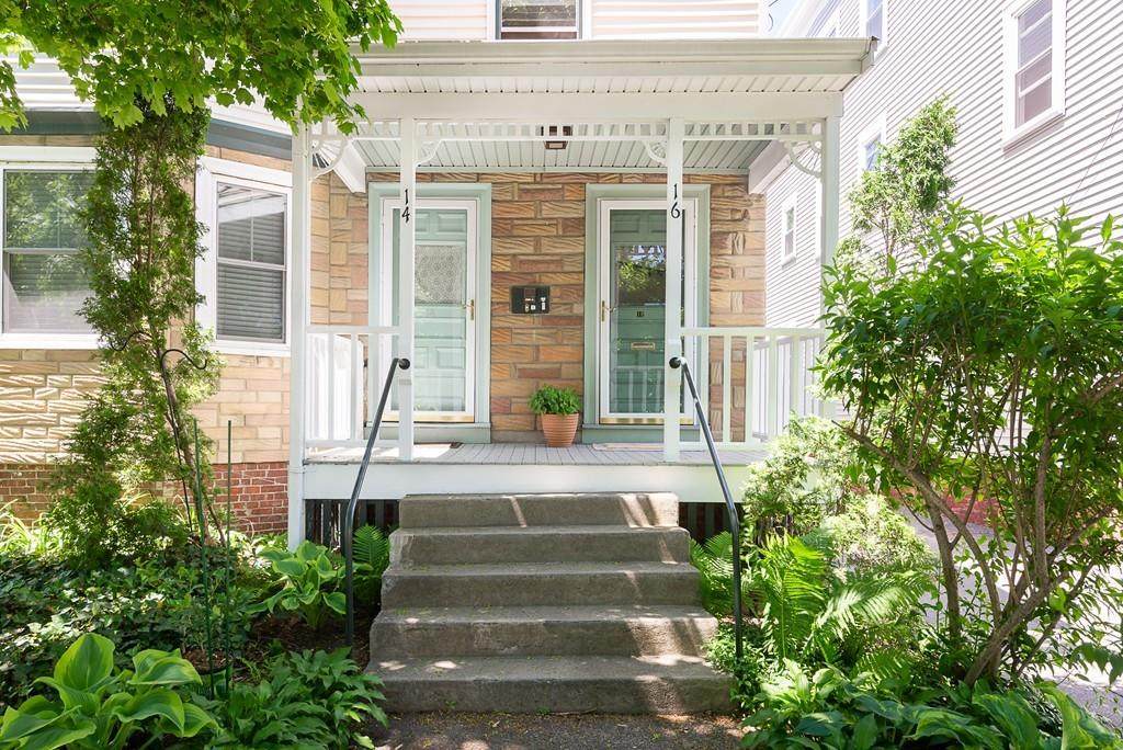 16 Teel St - Photo 1