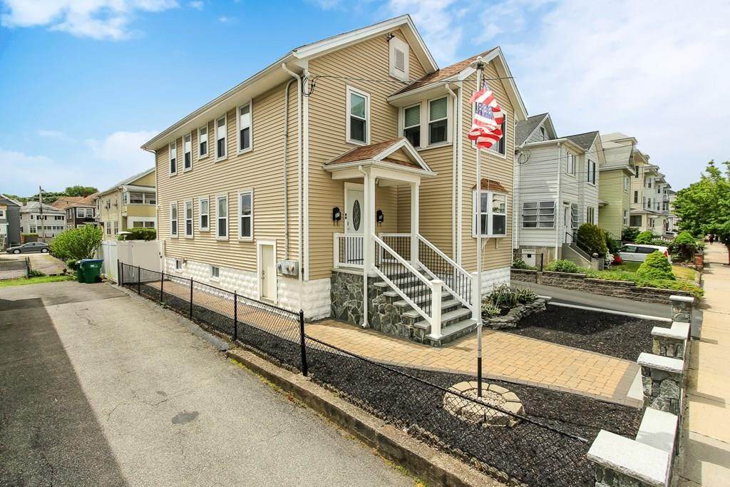 35 Willard Ave - Photo 1