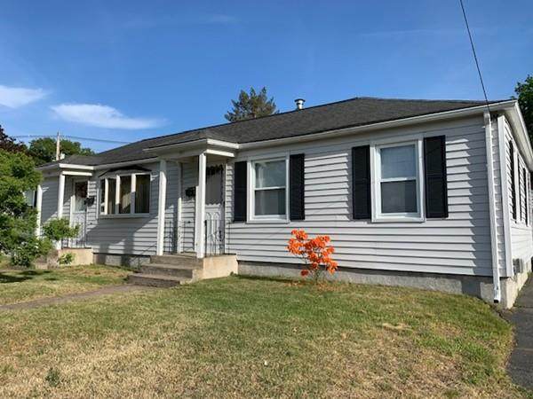 191 Chapel St - Photo 1
