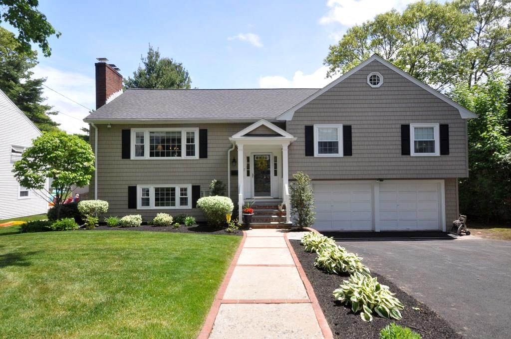 27 Tomahawk Rd - Photo 1