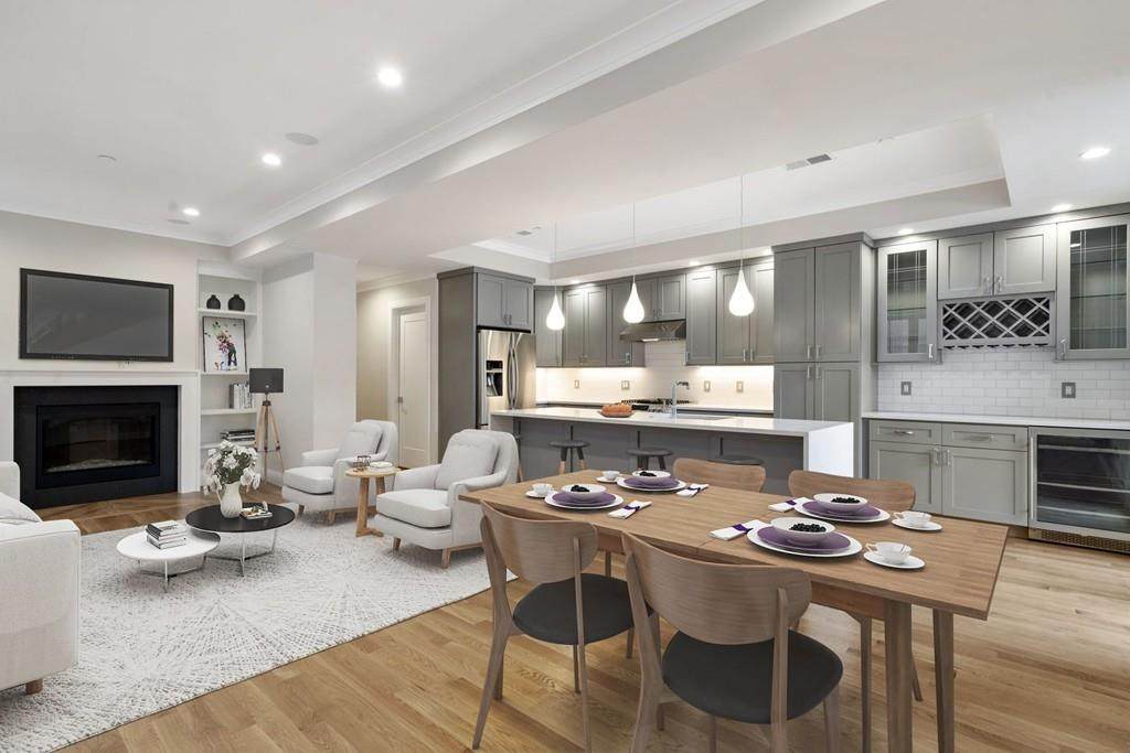 854 E Broadway - Photo 1