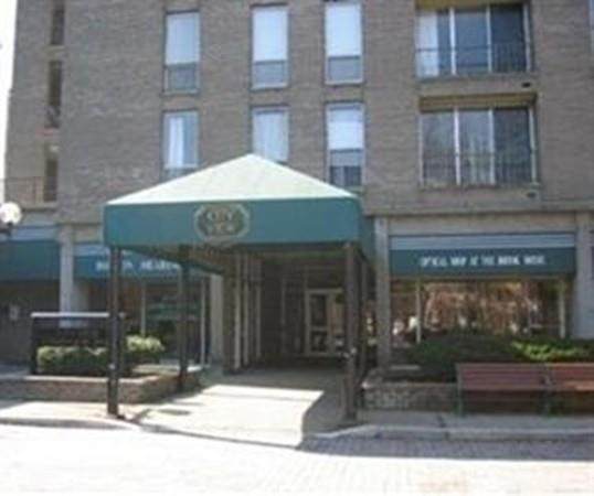 44 Washington St - Photo 1