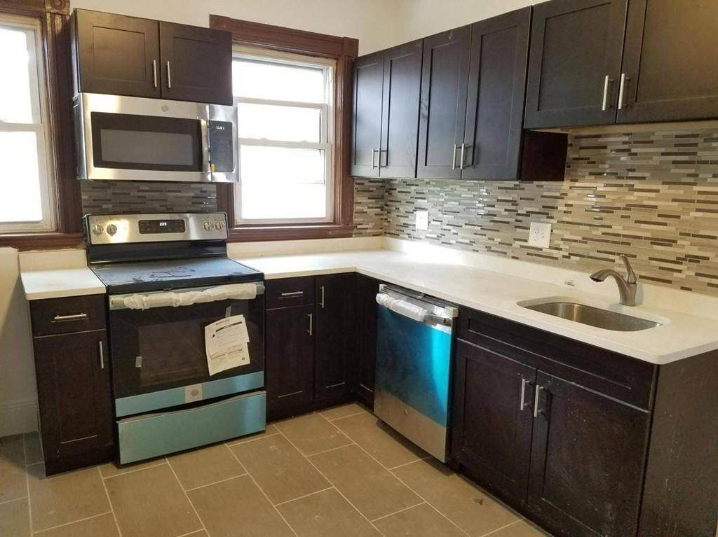 98 Topliff Street - Photo 1
