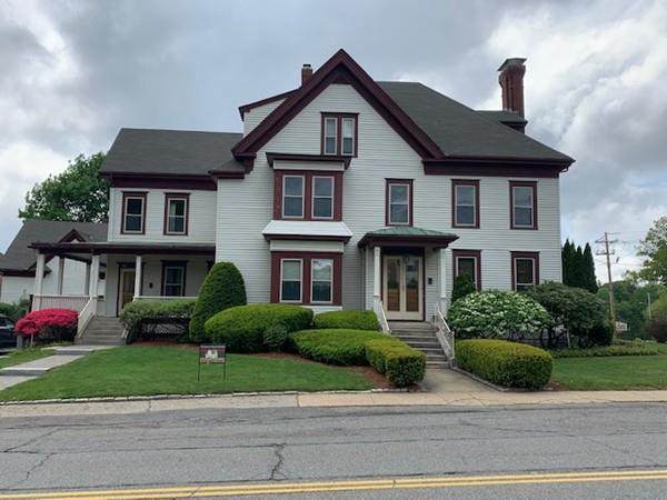 141 Chestnut St - Photo 1