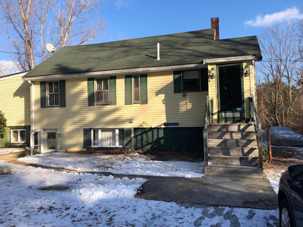 24 Pelham St - Photo 1