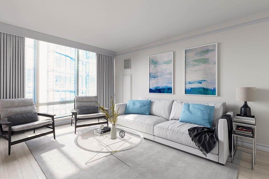 3 Avery St - Photo 1