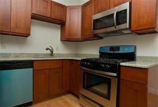 48 Dudley Street - Photo 1