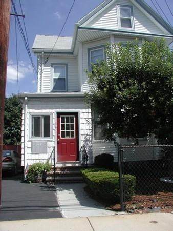 167 Albion St - Photo 1