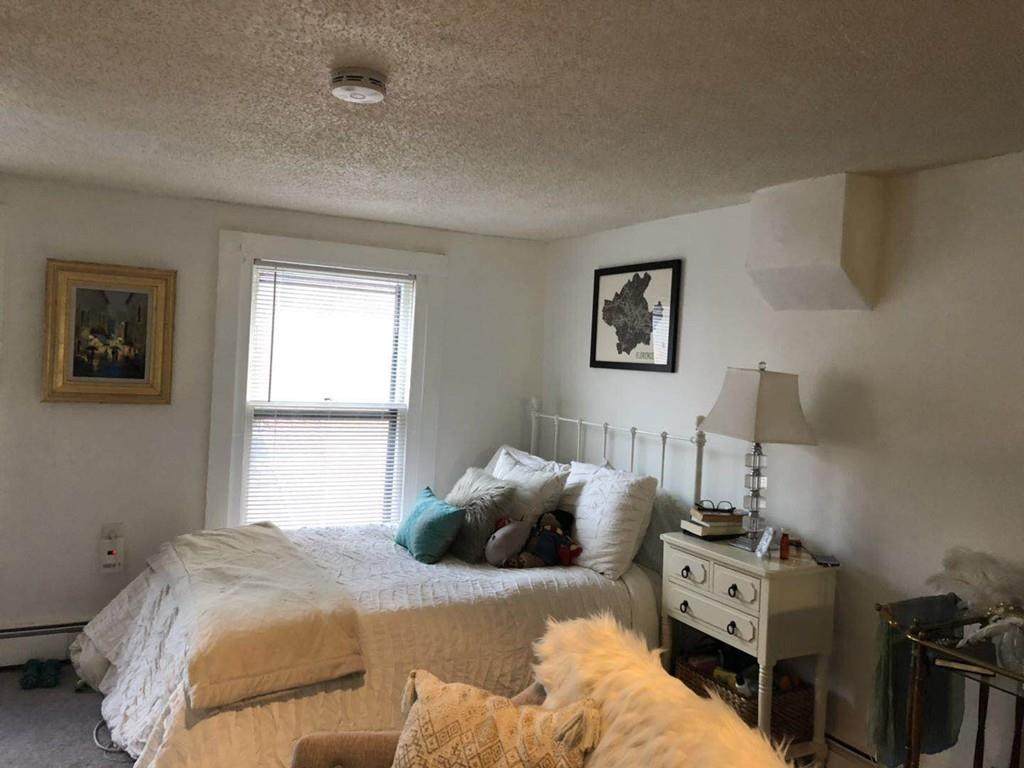 25 Pinckney - Photo 1
