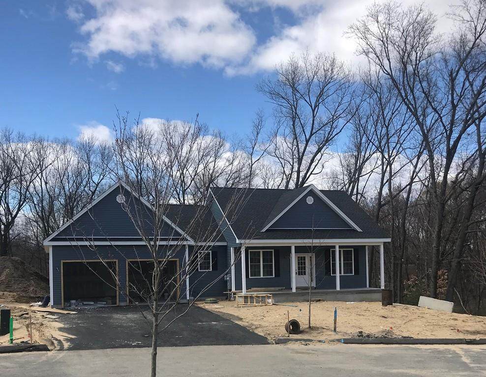 Lot 3 Ralph Cir - Photo 1