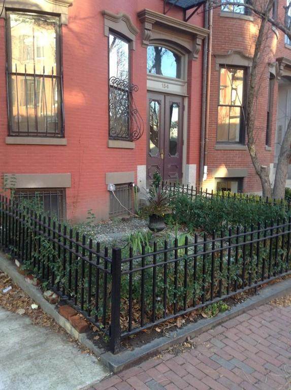 154 W. Concord St. - Photo 1