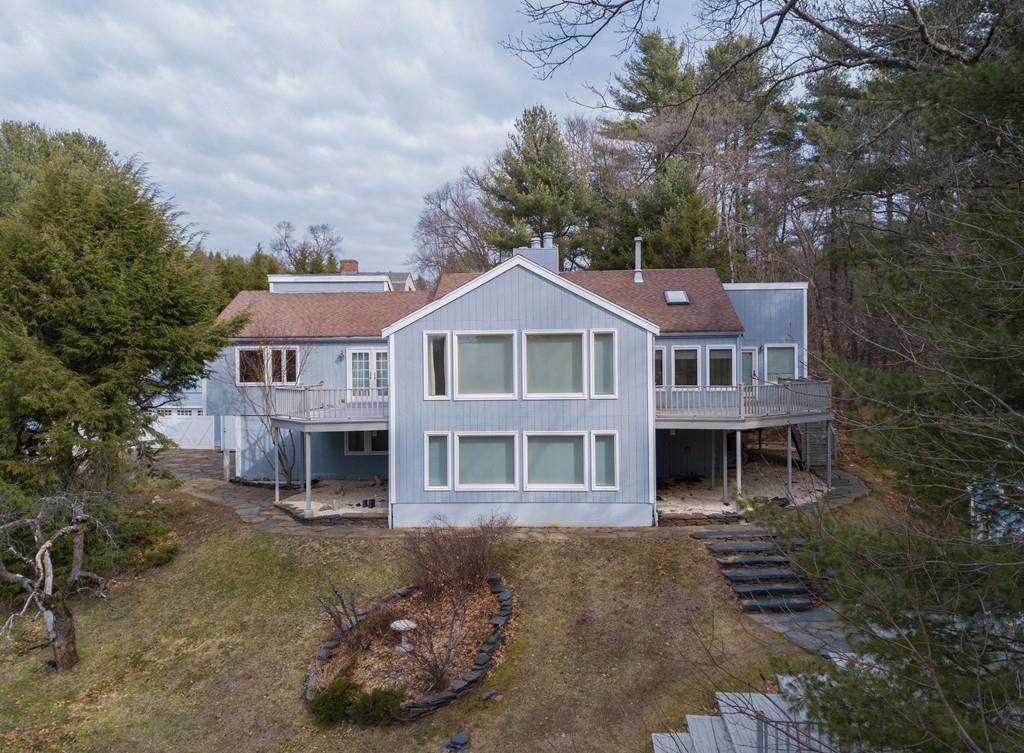 10 Cortland Dr - Photo 1