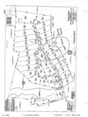 LOT 7 Skyline Ridge Rd - Photo 1