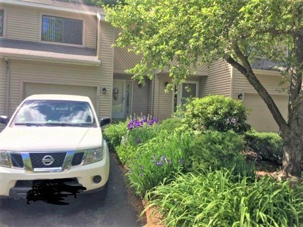 94 Samuel Dr - Photo 1