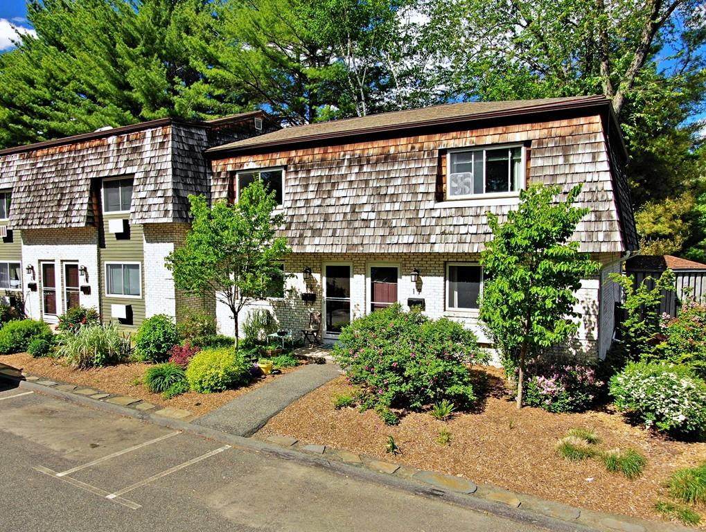 73 Bridge St - Photo 1