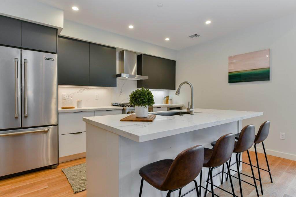 537 East Second - Photo 1