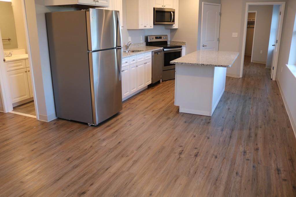 12 Florence Street - Photo 1
