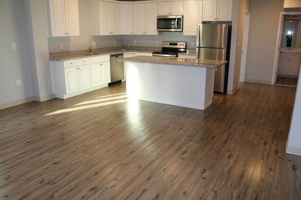 12 Florence Street - Photo 1