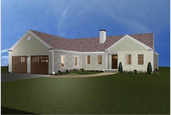 18 Seneca Lane - Photo 1