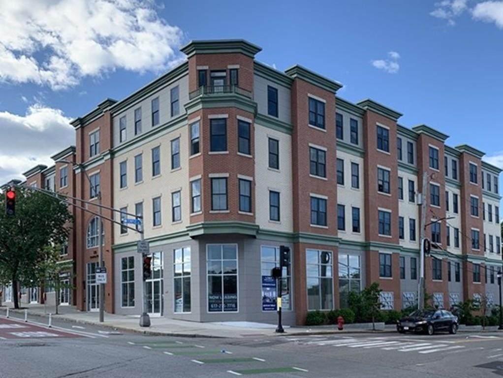 315 Broadway - Photo 1