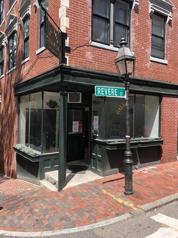 15 Revere Street - Photo 1