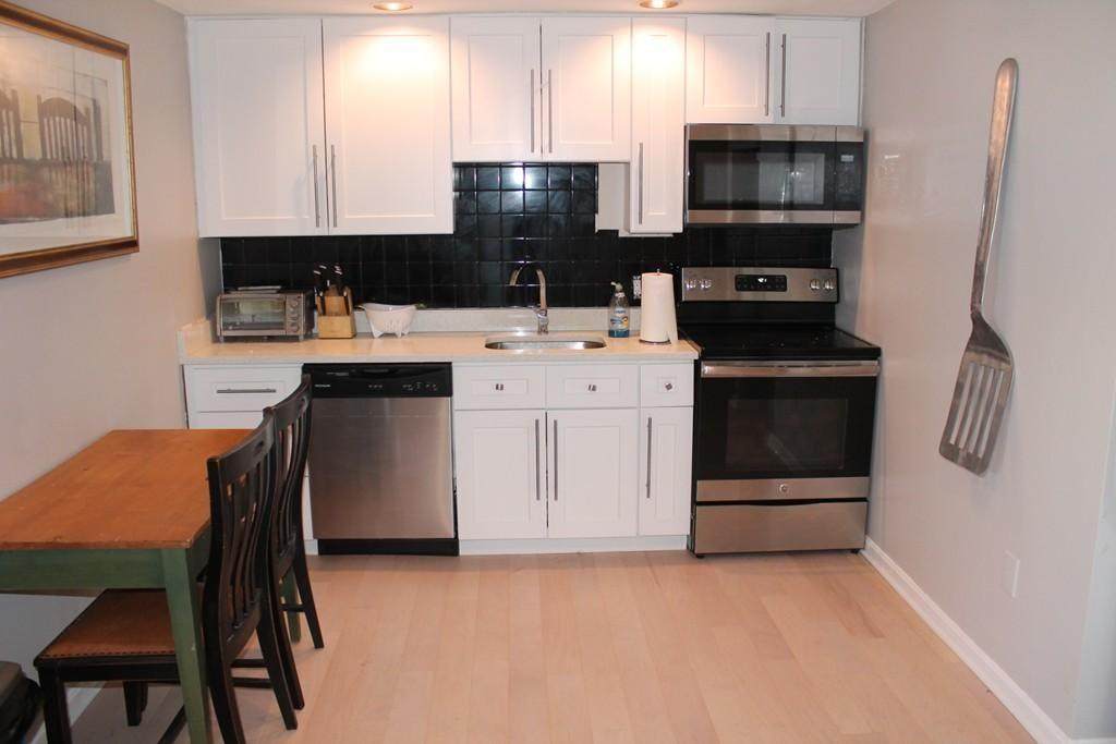 265 C St - Photo 1