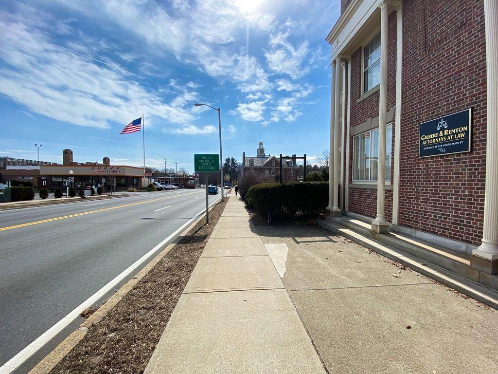 348 N Main St - Photo 1