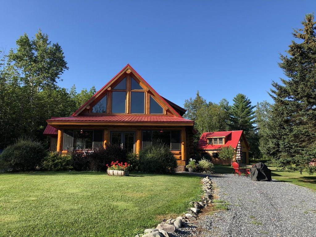 15 River Road - Photo 1
