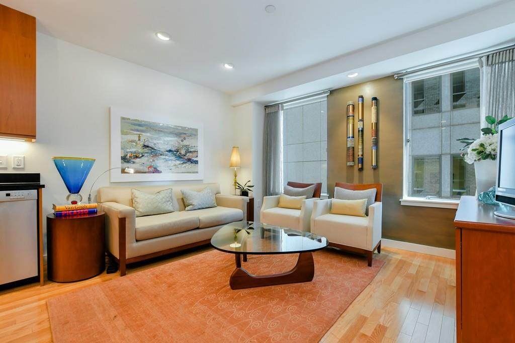 80 Broad Street - Photo 1